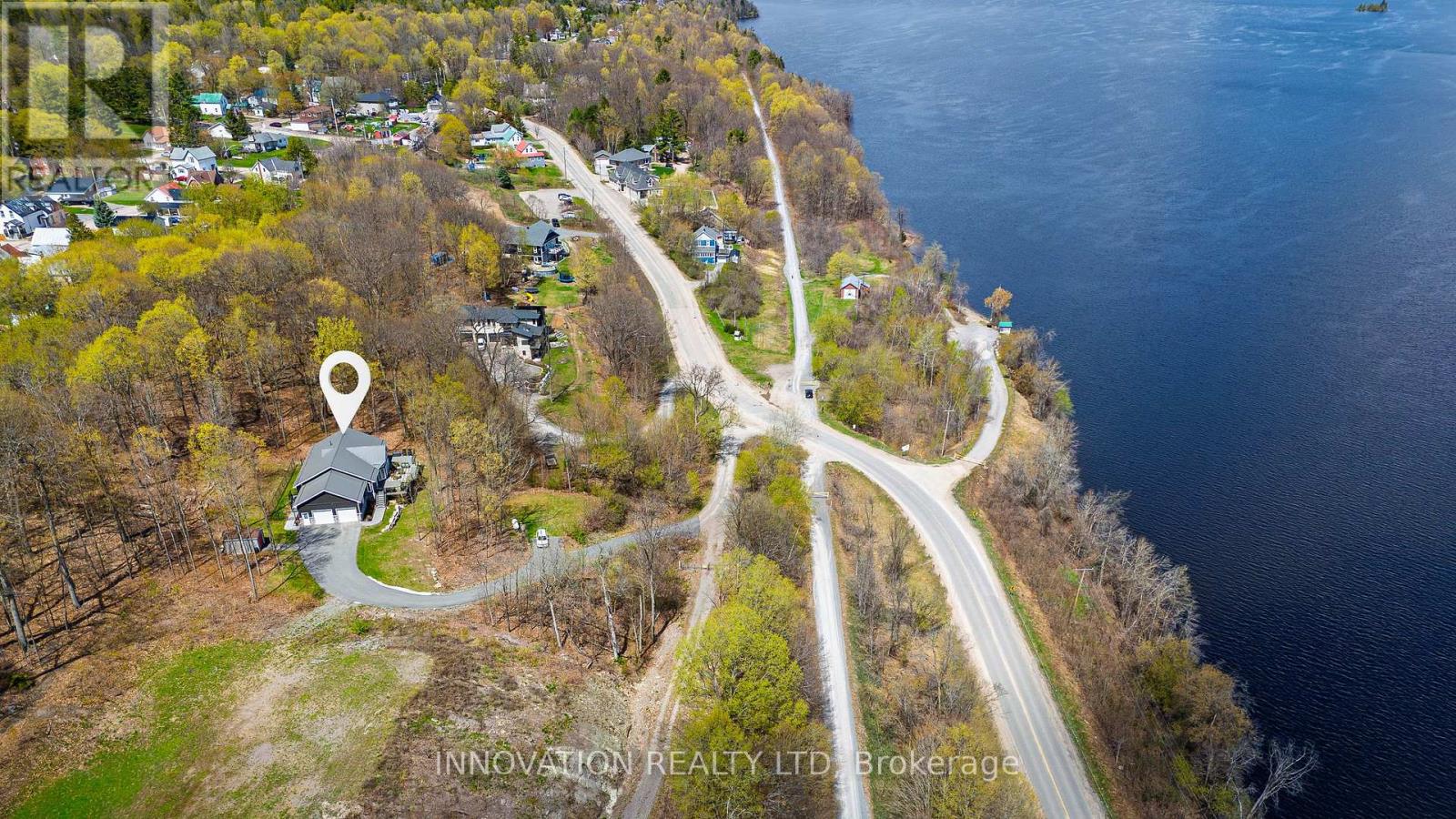 731 Usborne Street, Mcnab/braeside, Ontario  K0A 1G0 - Photo 3 - X13111374