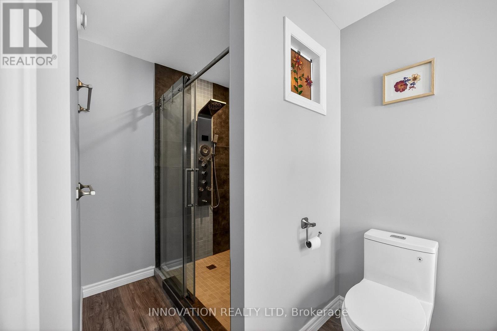 731 Usborne Street, Mcnab/braeside, Ontario  K0A 1G0 - Photo 32 - X13111374