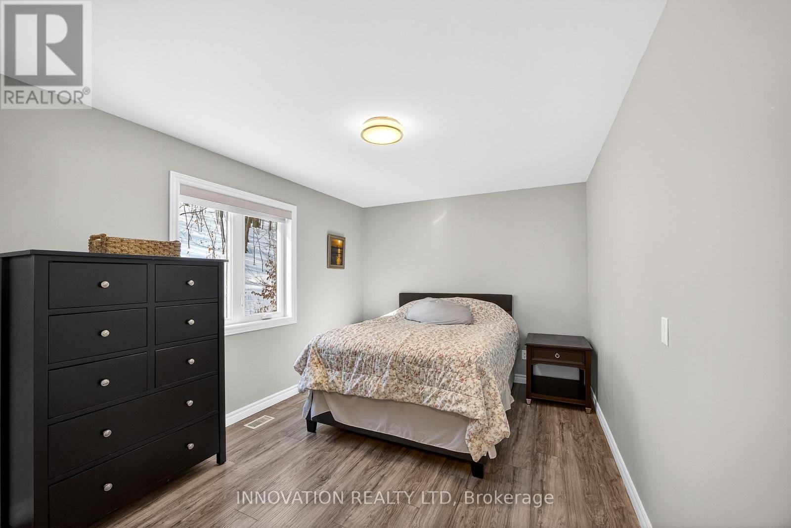 731 Usborne Street, Mcnab/braeside, Ontario  K0A 1G0 - Photo 33 - X13111374