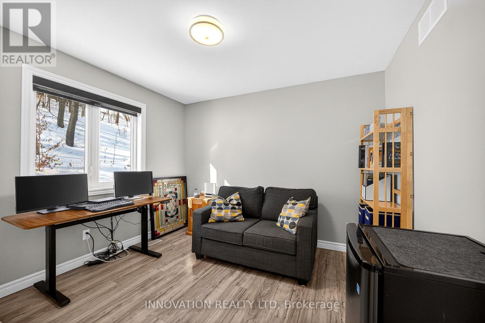 731 Usborne Street, Mcnab/braeside, Ontario  K0A 1G0 - Photo 36 - X13111374