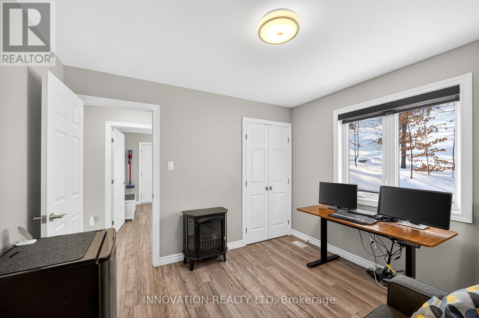 731 Usborne Street, Mcnab/braeside, Ontario  K0A 1G0 - Photo 38 - X13111374
