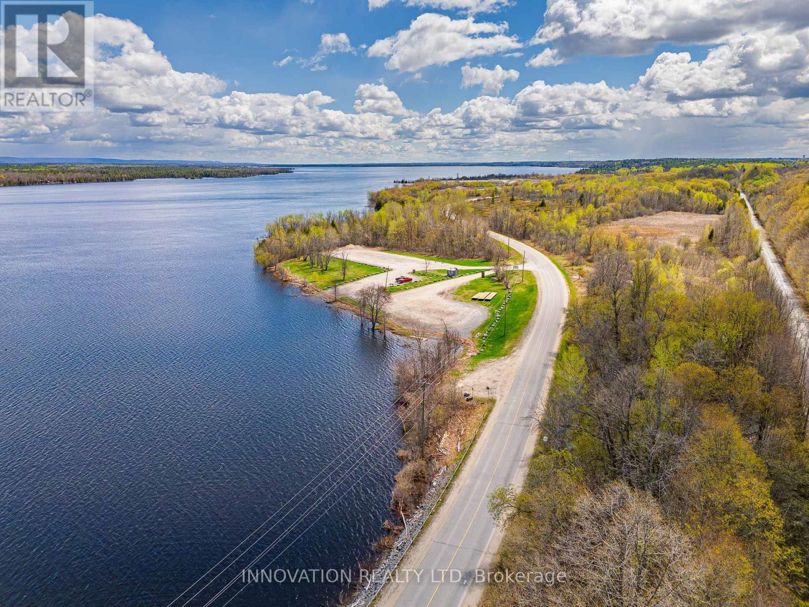 731 Usborne Street, Mcnab/braeside, Ontario  K0A 1G0 - Photo 4 - X13111374