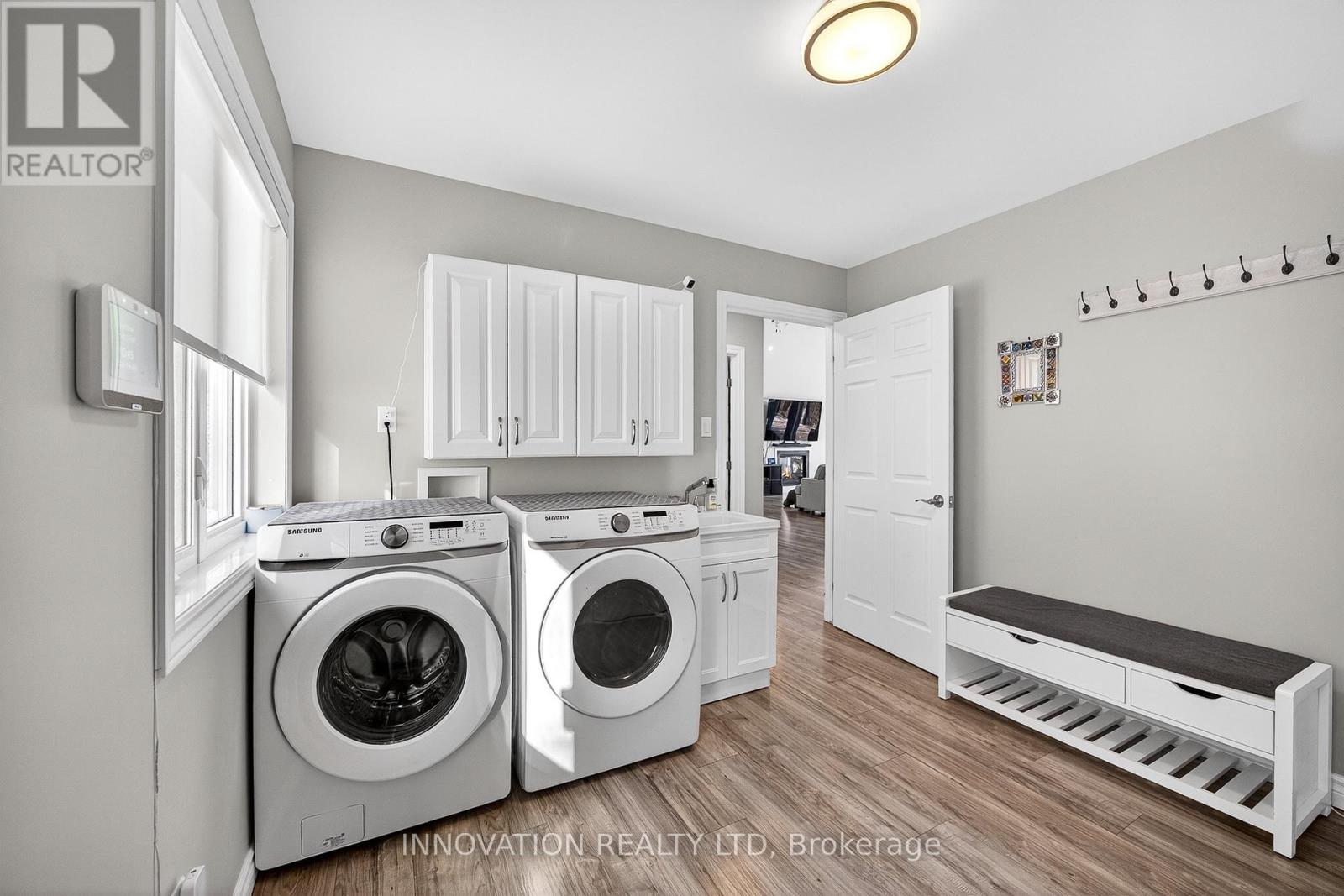 731 Usborne Street, Mcnab/braeside, Ontario  K0A 1G0 - Photo 40 - X13111374