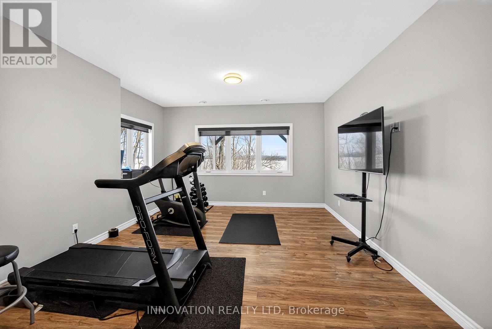 731 Usborne Street, Mcnab/braeside, Ontario  K0A 1G0 - Photo 46 - X13111374