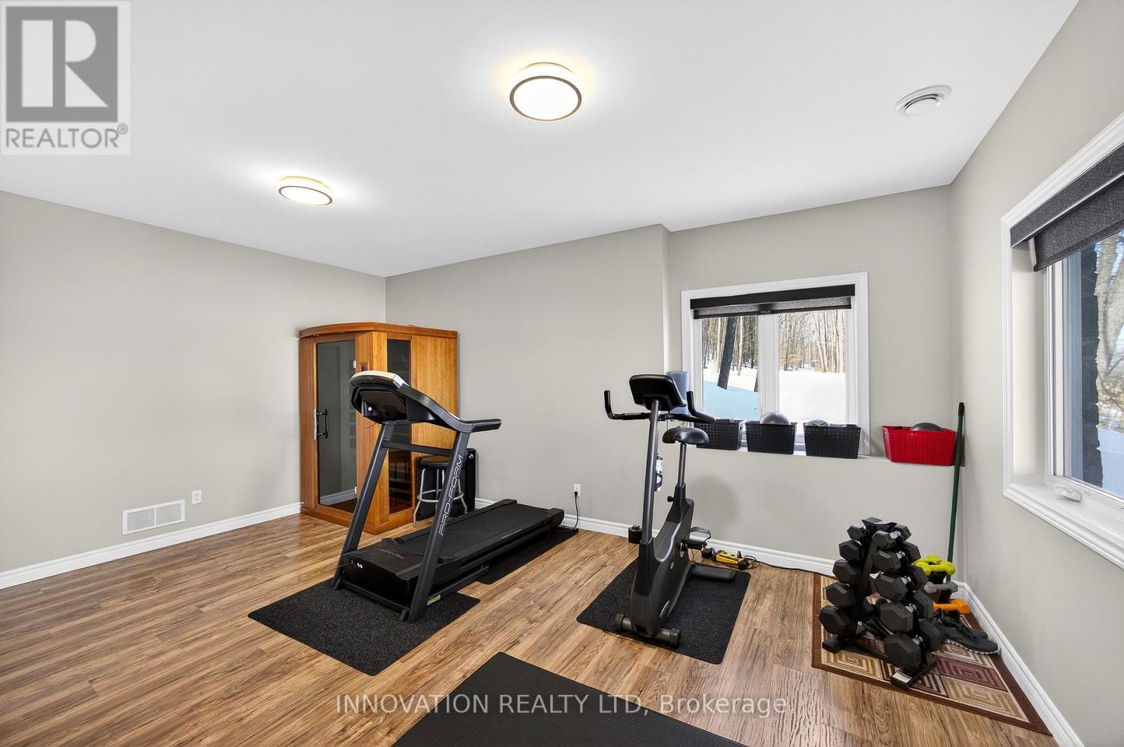 731 Usborne Street, Mcnab/braeside, Ontario  K0A 1G0 - Photo 47 - X13111374