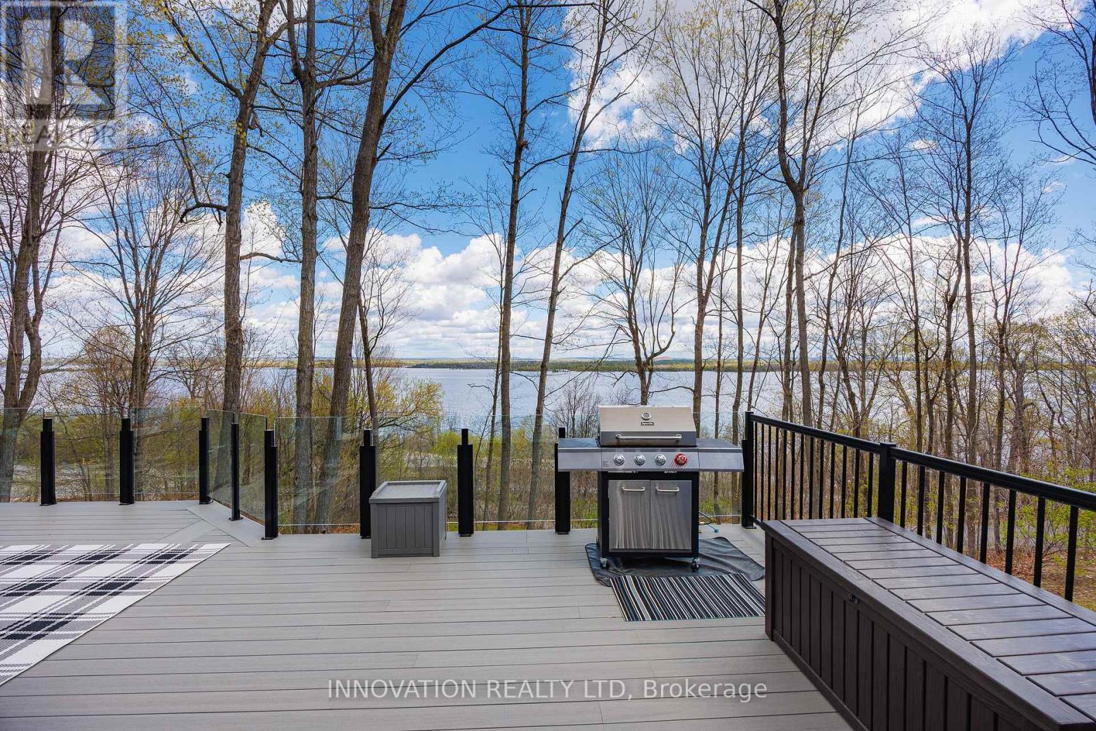 731 Usborne Street, Mcnab/braeside, Ontario  K0A 1G0 - Photo 9 - X13111374