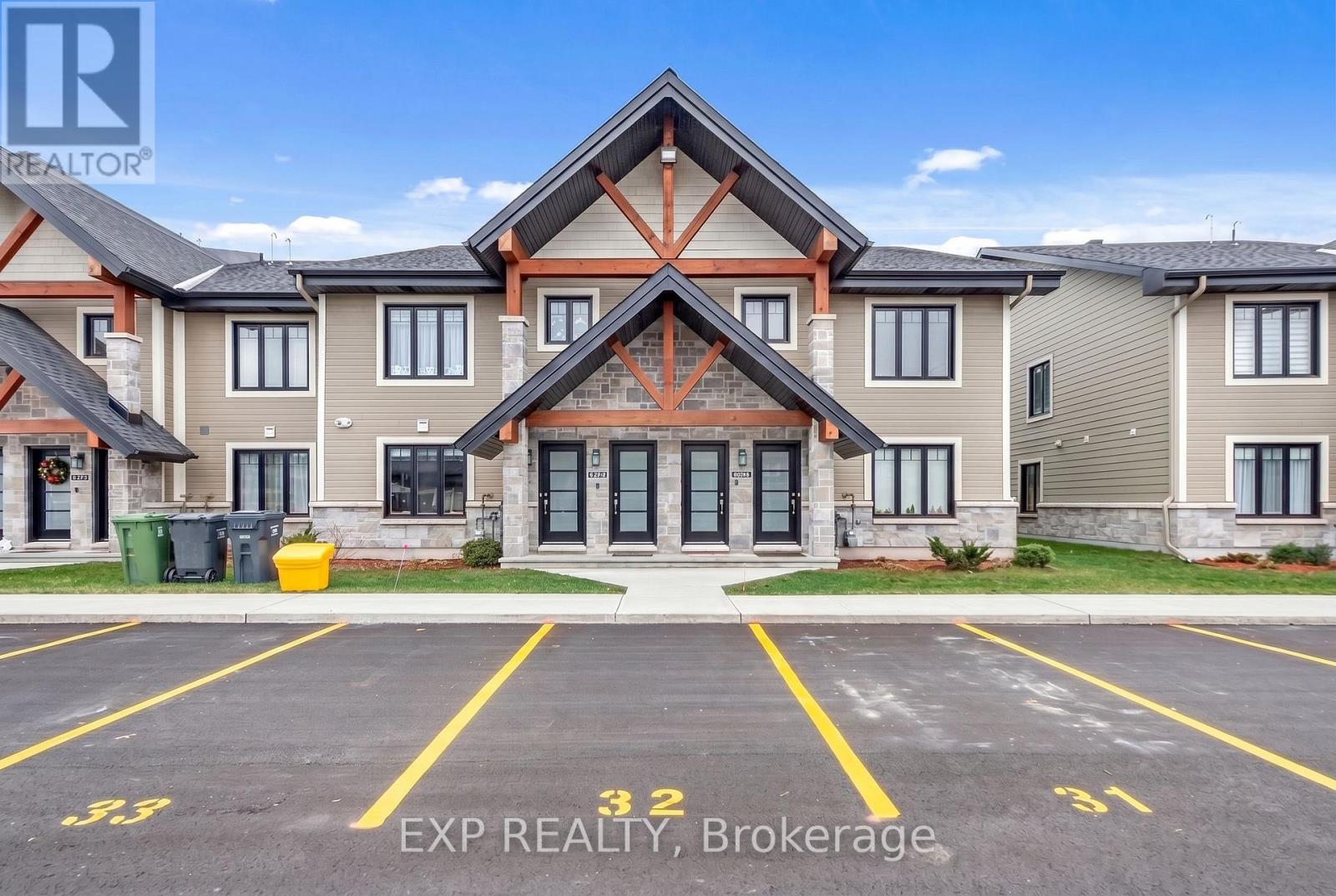 173 - 304 MASTERS LANE, Clarence-Rockland, Ontario
