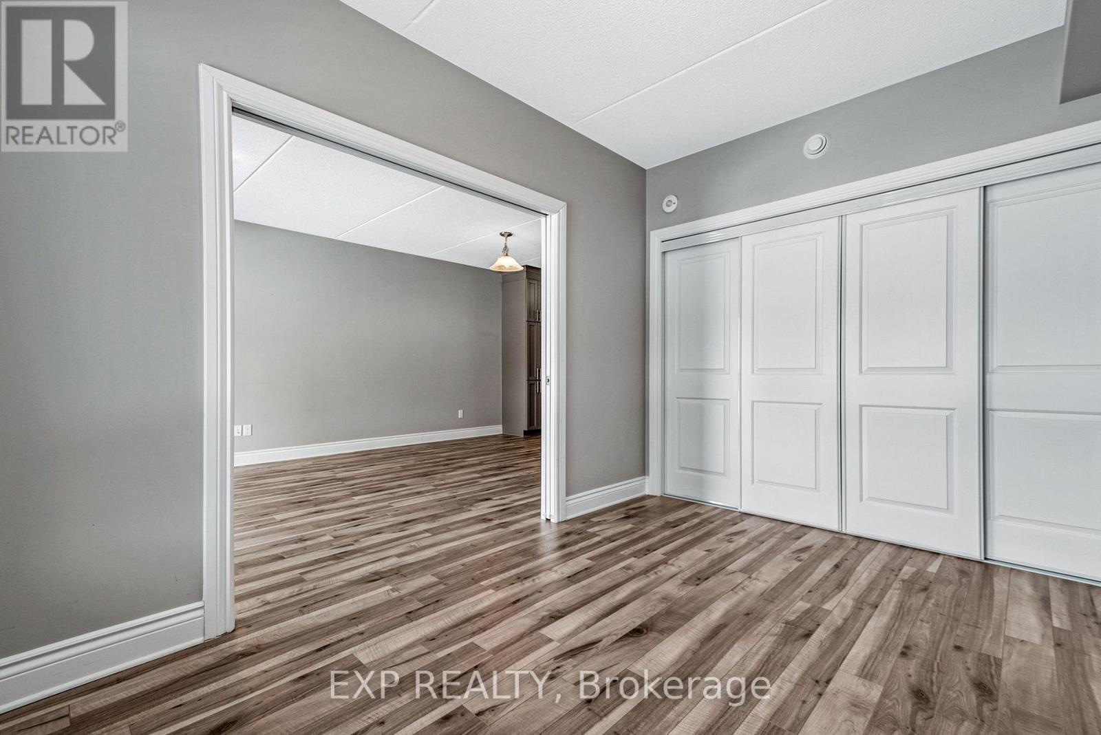173 - 304 Masters Lane, Clarence-Rockland, Ontario  K4K 0L3 - Photo 10 - X13111380