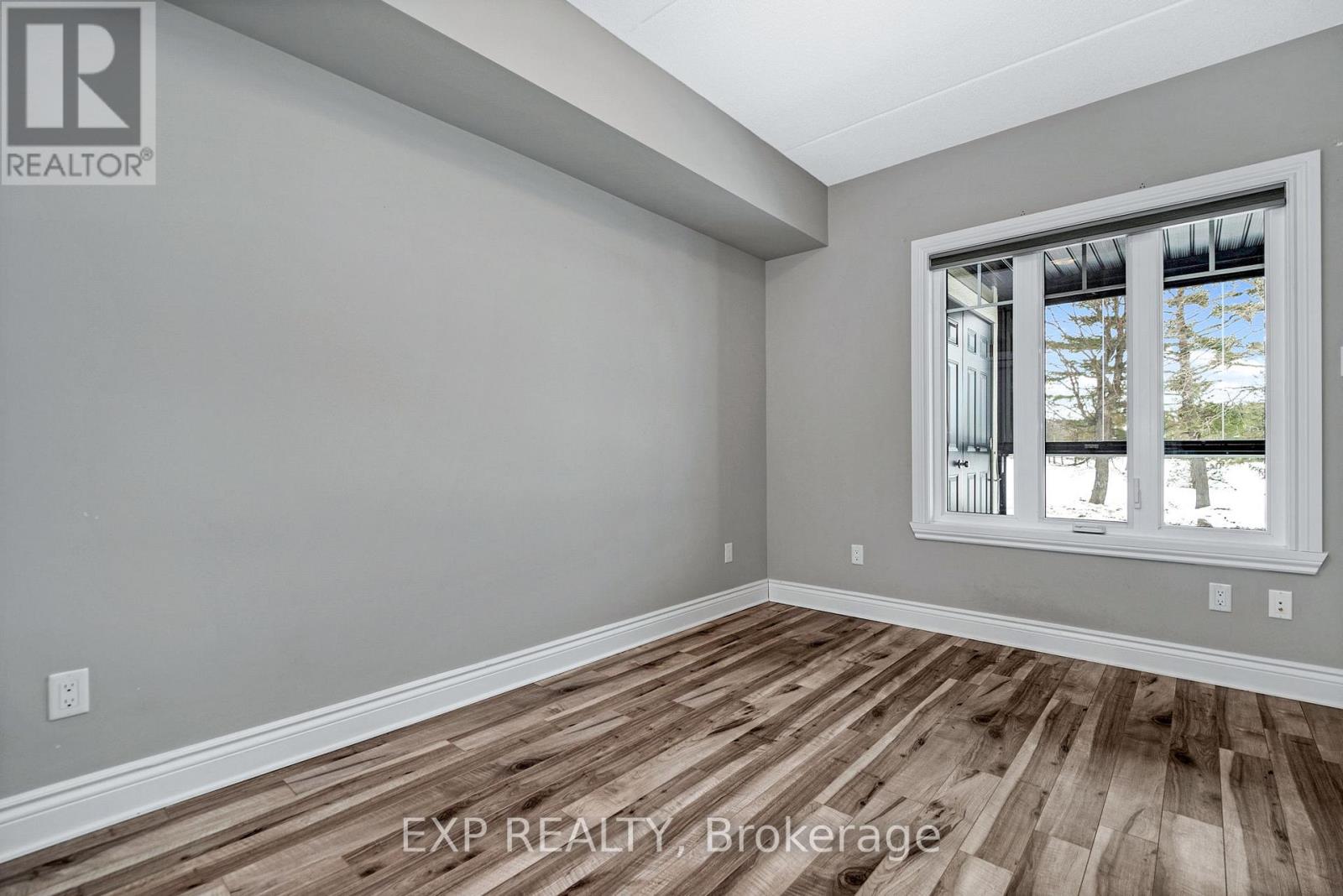 173 - 304 Masters Lane, Clarence-Rockland, Ontario  K4K 0L3 - Photo 12 - X13111380