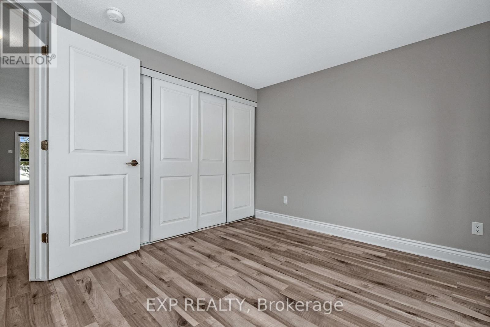 173 - 304 Masters Lane, Clarence-Rockland, Ontario  K4K 0L3 - Photo 13 - X13111380
