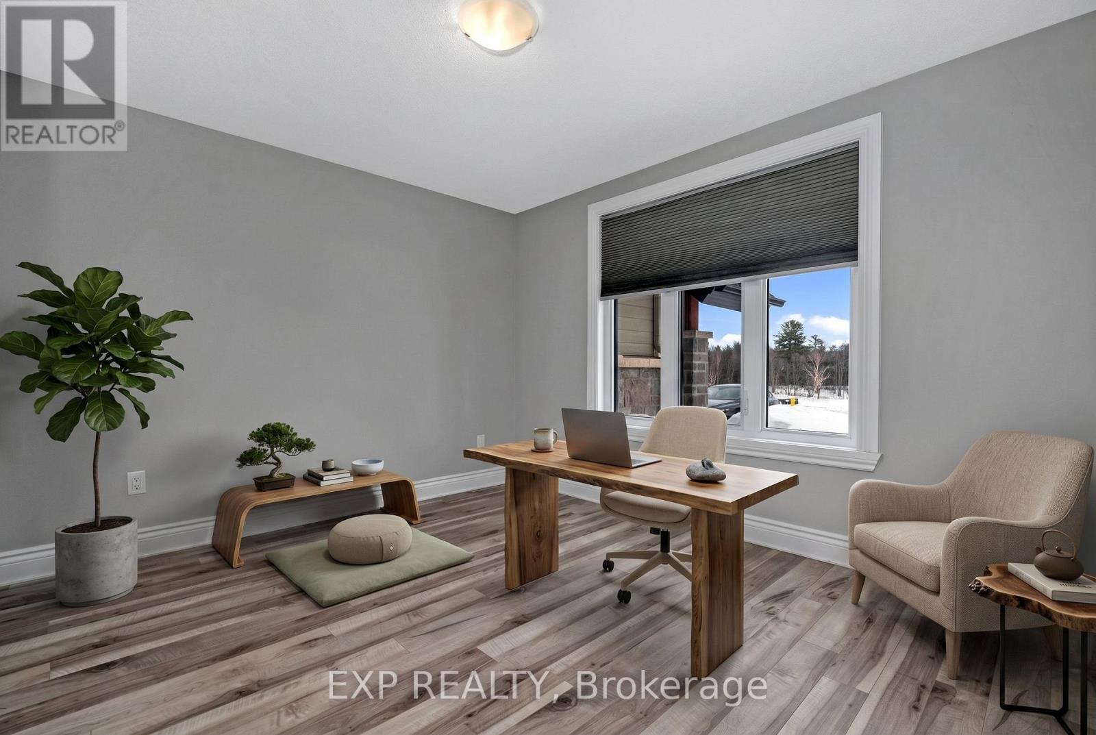 173 - 304 Masters Lane, Clarence-Rockland, Ontario  K4K 0L3 - Photo 14 - X13111380