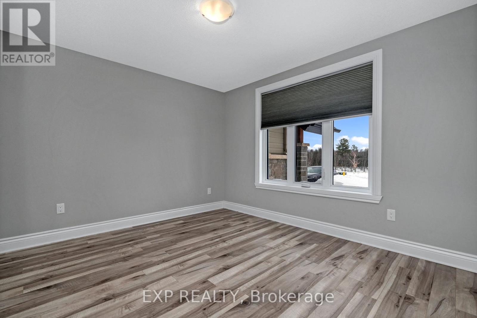 173 - 304 Masters Lane, Clarence-Rockland, Ontario  K4K 0L3 - Photo 15 - X13111380