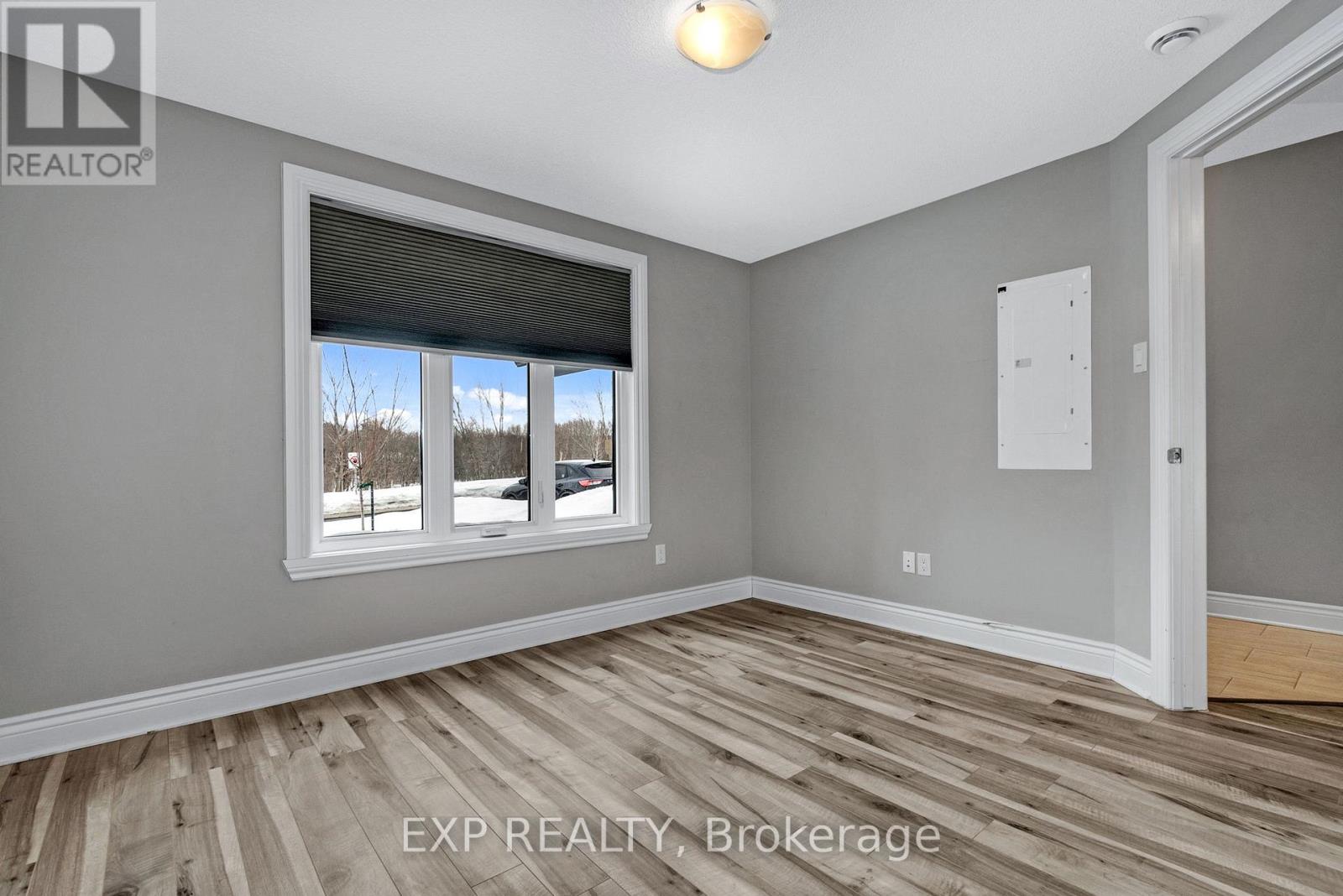 173 - 304 Masters Lane, Clarence-Rockland, Ontario  K4K 0L3 - Photo 16 - X13111380