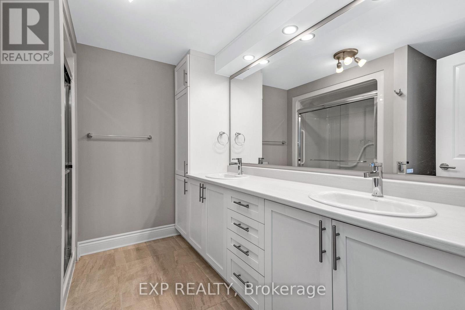 173 - 304 Masters Lane, Clarence-Rockland, Ontario  K4K 0L3 - Photo 17 - X13111380