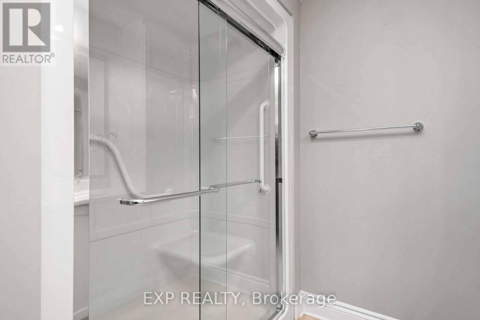173 - 304 Masters Lane, Clarence-Rockland, Ontario  K4K 0L3 - Photo 18 - X13111380