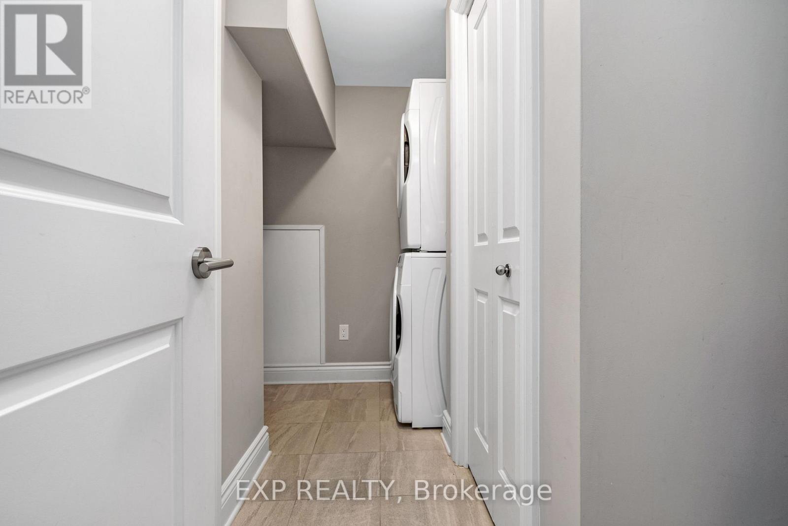 173 - 304 Masters Lane, Clarence-Rockland, Ontario  K4K 0L3 - Photo 19 - X13111380