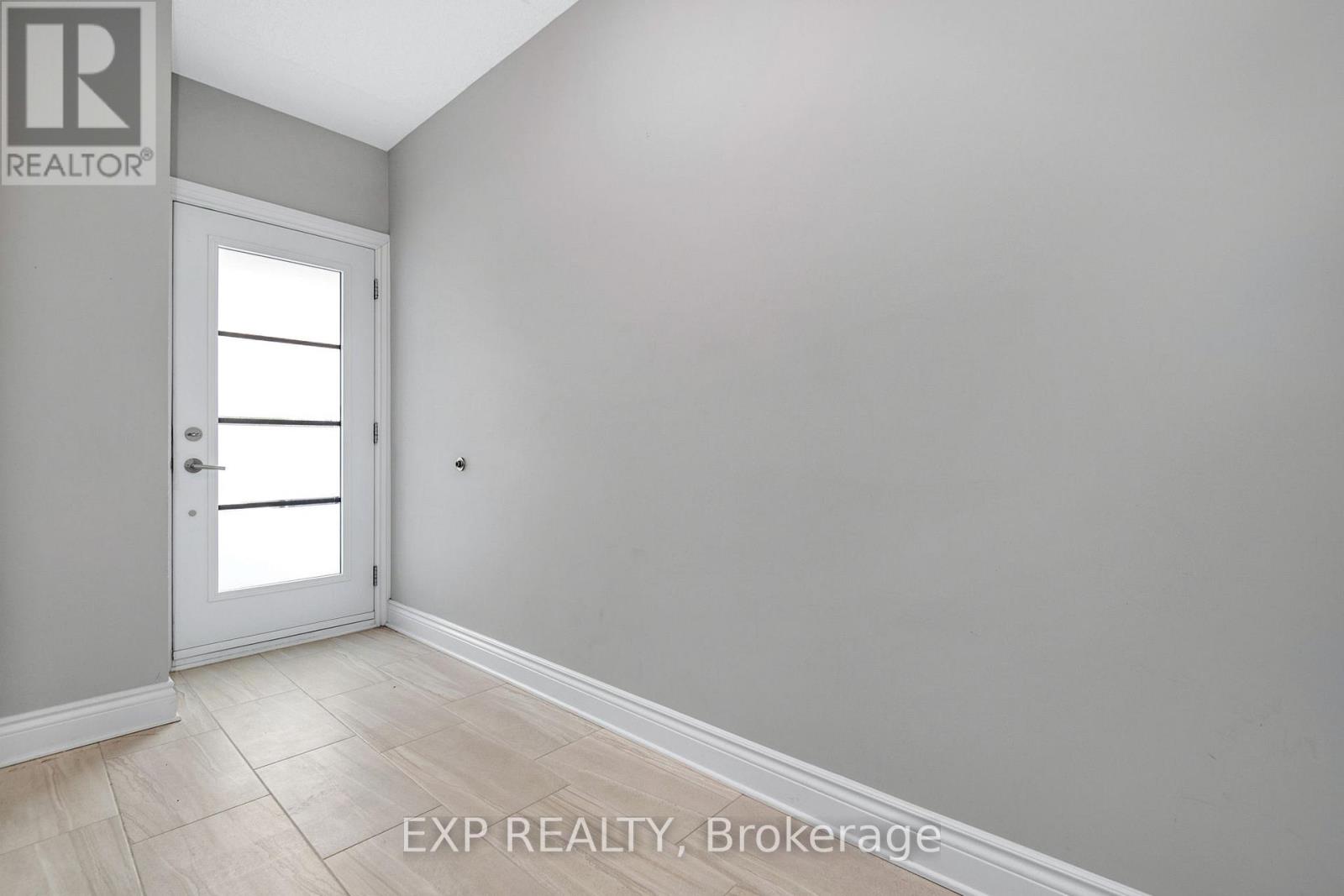 173 - 304 Masters Lane, Clarence-Rockland, Ontario  K4K 0L3 - Photo 2 - X13111380
