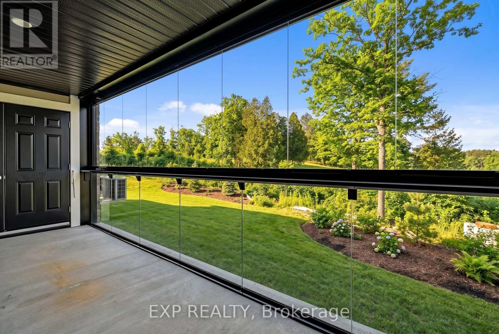 173 - 304 Masters Lane, Clarence-Rockland, Ontario  K4K 0L3 - Photo 21 - X13111380