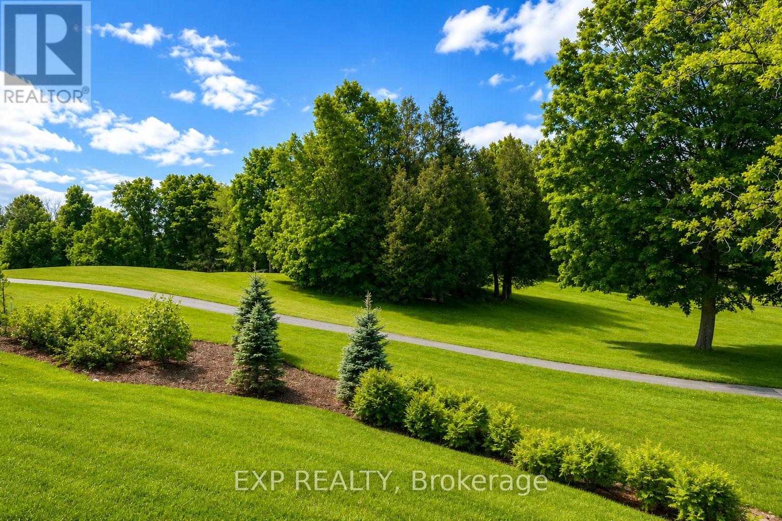 173 - 304 Masters Lane, Clarence-Rockland, Ontario  K4K 0L3 - Photo 22 - X13111380