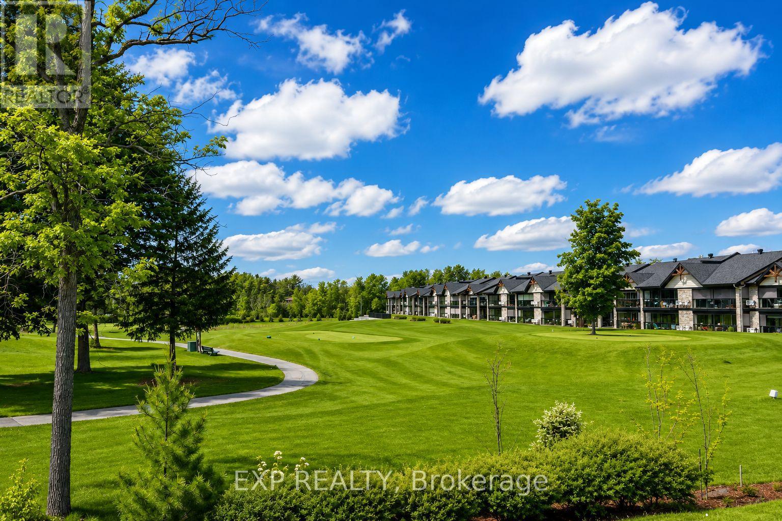 173 - 304 Masters Lane, Clarence-Rockland, Ontario  K4K 0L3 - Photo 23 - X13111380