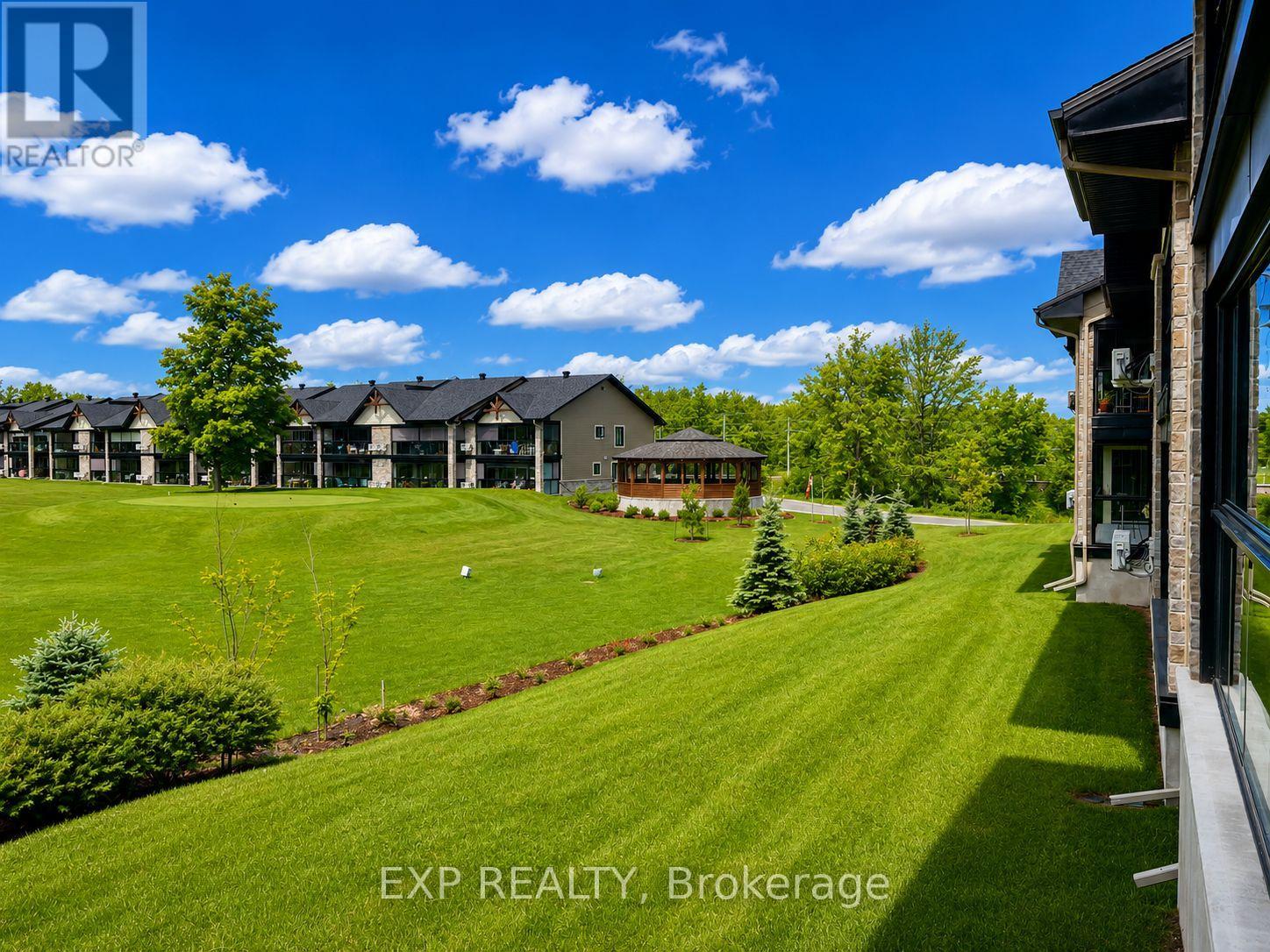 173 - 304 Masters Lane, Clarence-Rockland, Ontario  K4K 0L3 - Photo 24 - X13111380