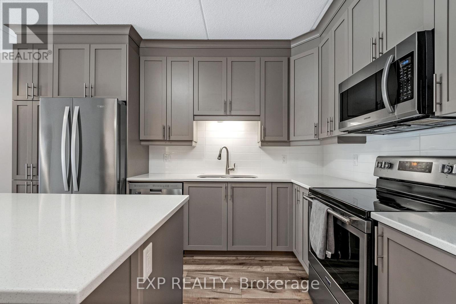 173 - 304 Masters Lane, Clarence-Rockland, Ontario  K4K 0L3 - Photo 3 - X13111380