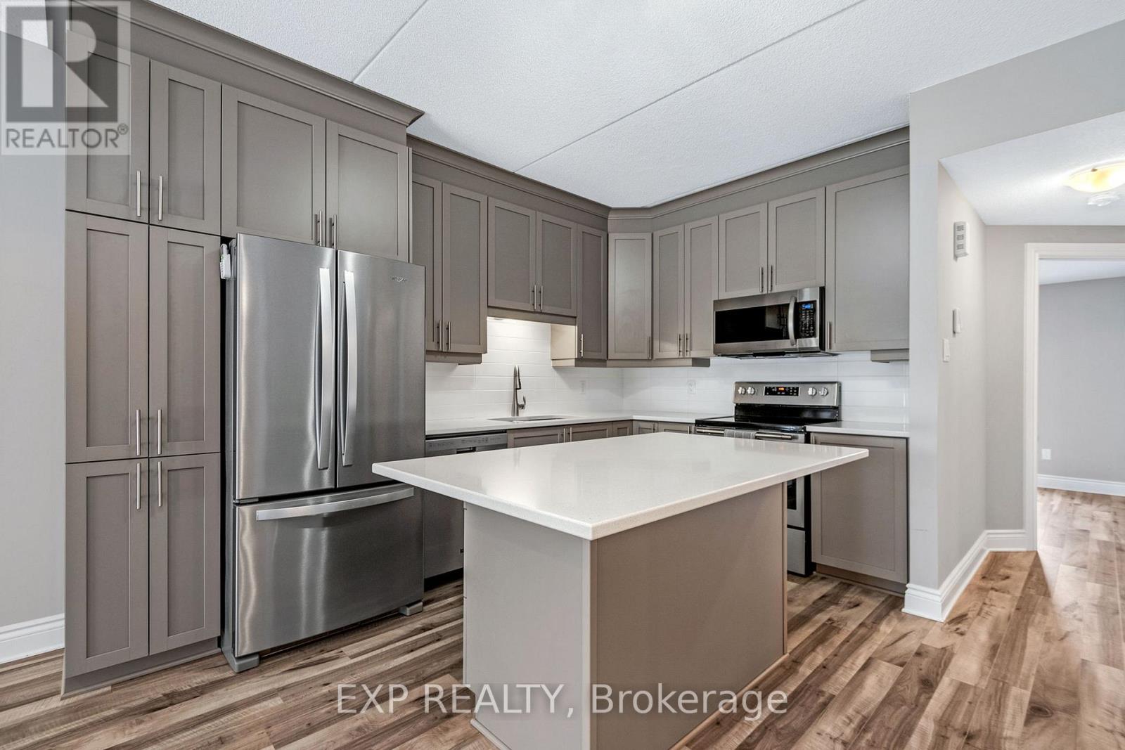 173 - 304 Masters Lane, Clarence-Rockland, Ontario  K4K 0L3 - Photo 4 - X13111380