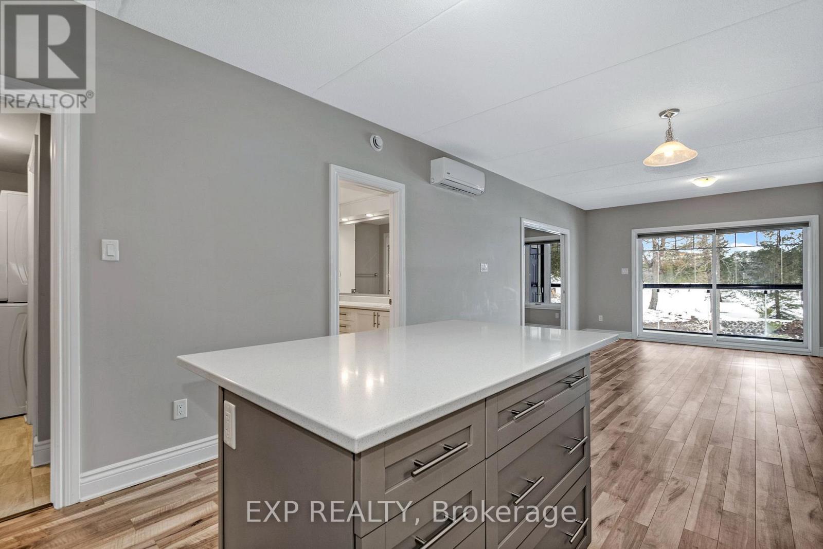 173 - 304 Masters Lane, Clarence-Rockland, Ontario  K4K 0L3 - Photo 5 - X13111380