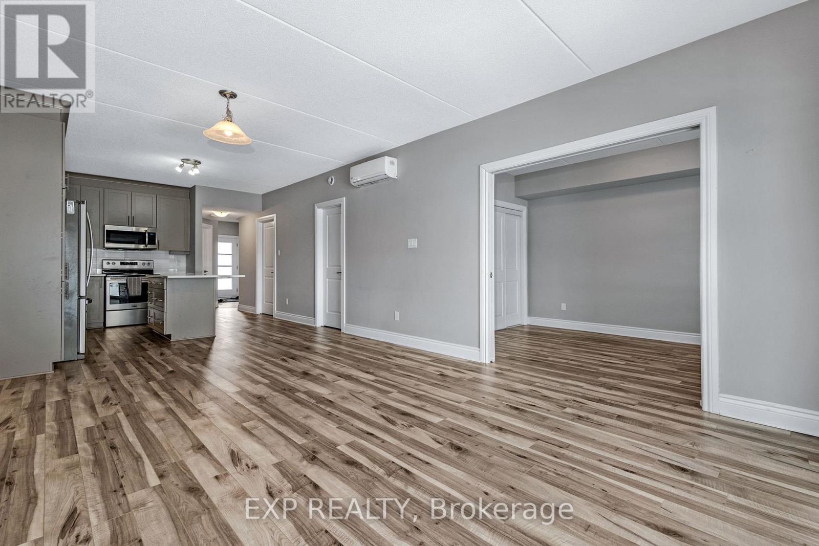 173 - 304 Masters Lane, Clarence-Rockland, Ontario  K4K 0L3 - Photo 8 - X13111380