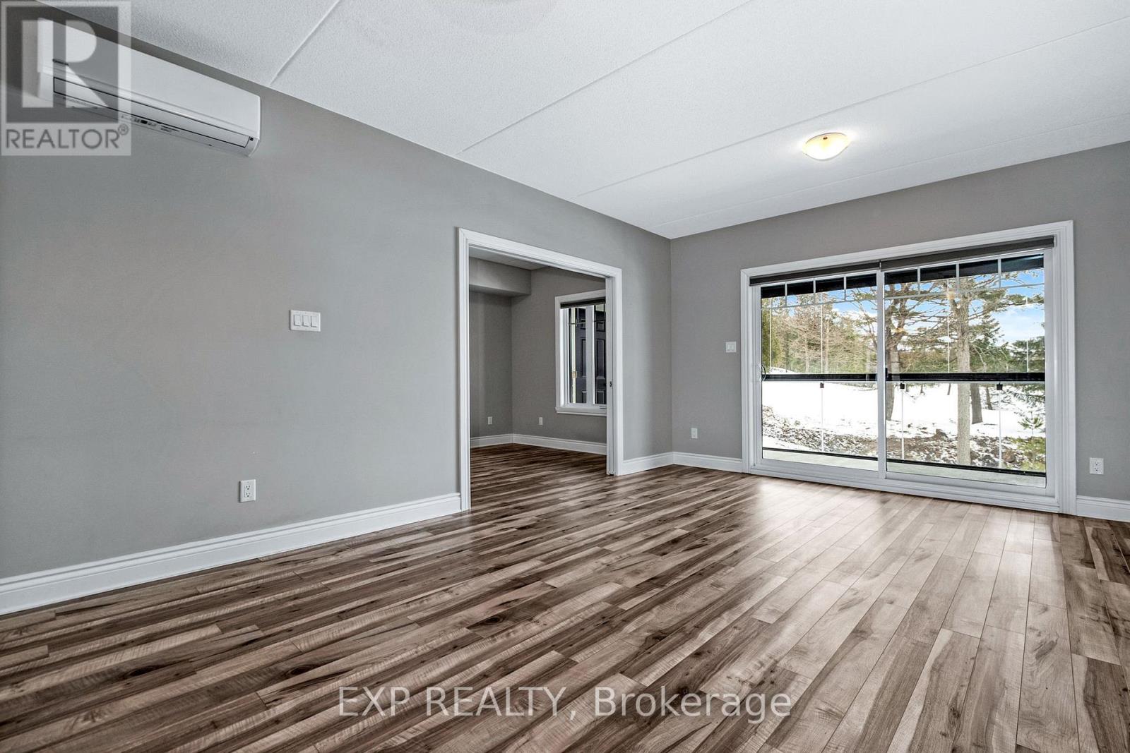 173 - 304 Masters Lane, Clarence-Rockland, Ontario  K4K 0L3 - Photo 9 - X13111380