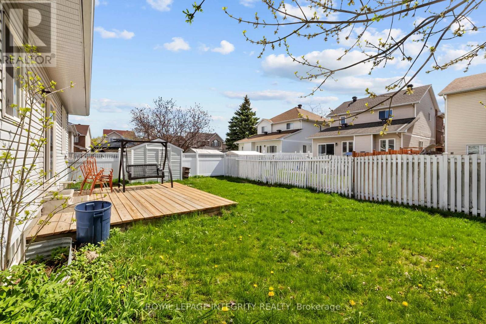 4 Tamarack Place N, Ottawa, Ontario  K2J 4R3 - Photo 36 - X13111438