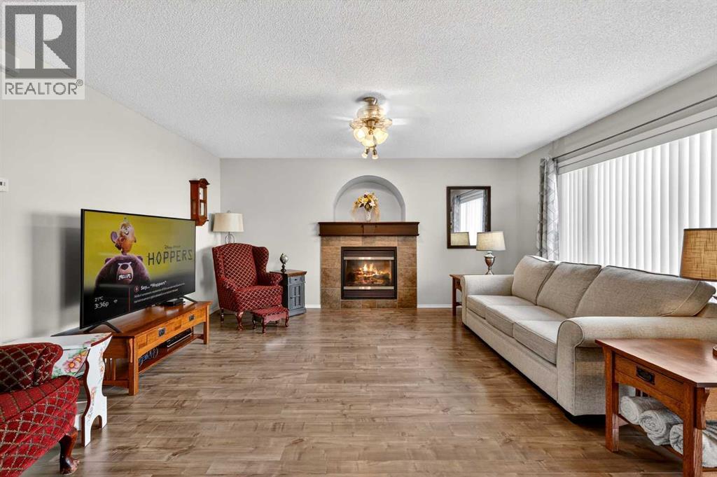 133 Cove Court, Chestermere, Alberta  T1X 1J4 - Photo 13 - A2309702