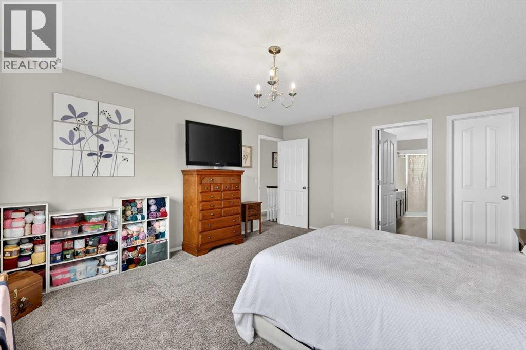 133 Cove Court, Chestermere, Alberta  T1X 1J4 - Photo 22 - A2309702