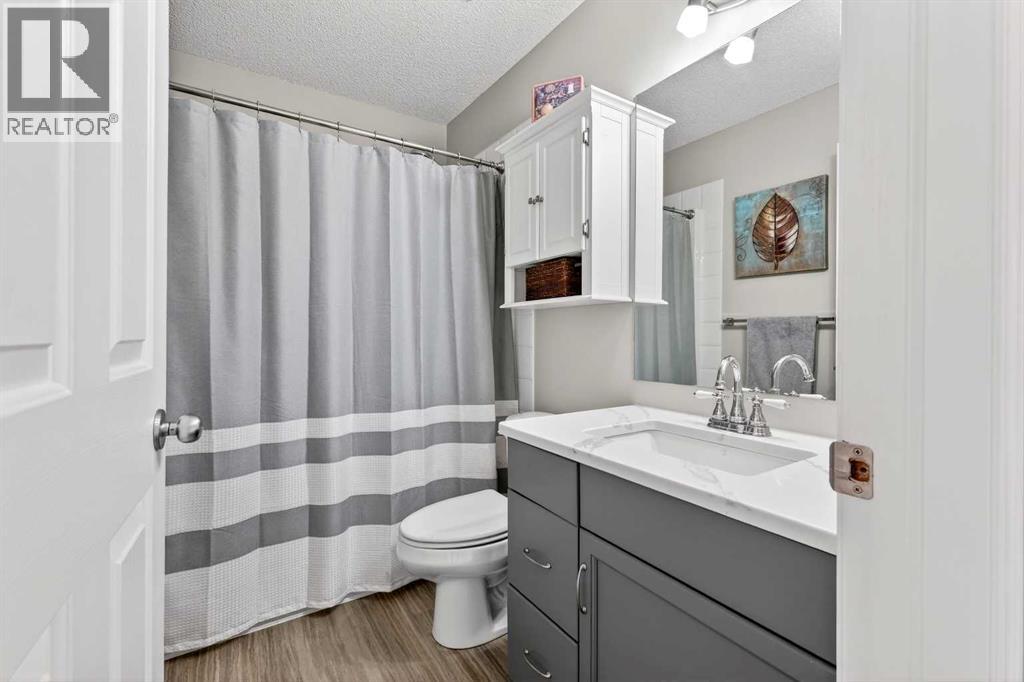 133 Cove Court, Chestermere, Alberta  T1X 1J4 - Photo 29 - A2309702