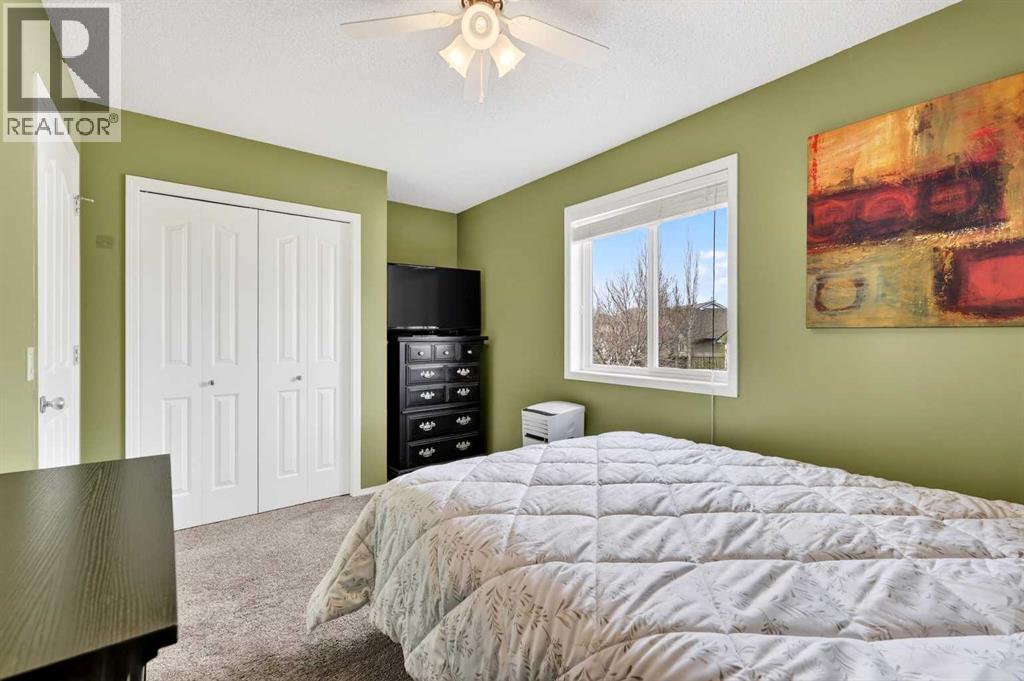 133 Cove Court, Chestermere, Alberta  T1X 1J4 - Photo 26 - A2309702