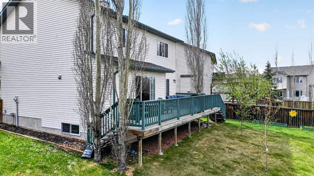 133 Cove Court, Chestermere, Alberta  T1X 1J4 - Photo 36 - A2309702