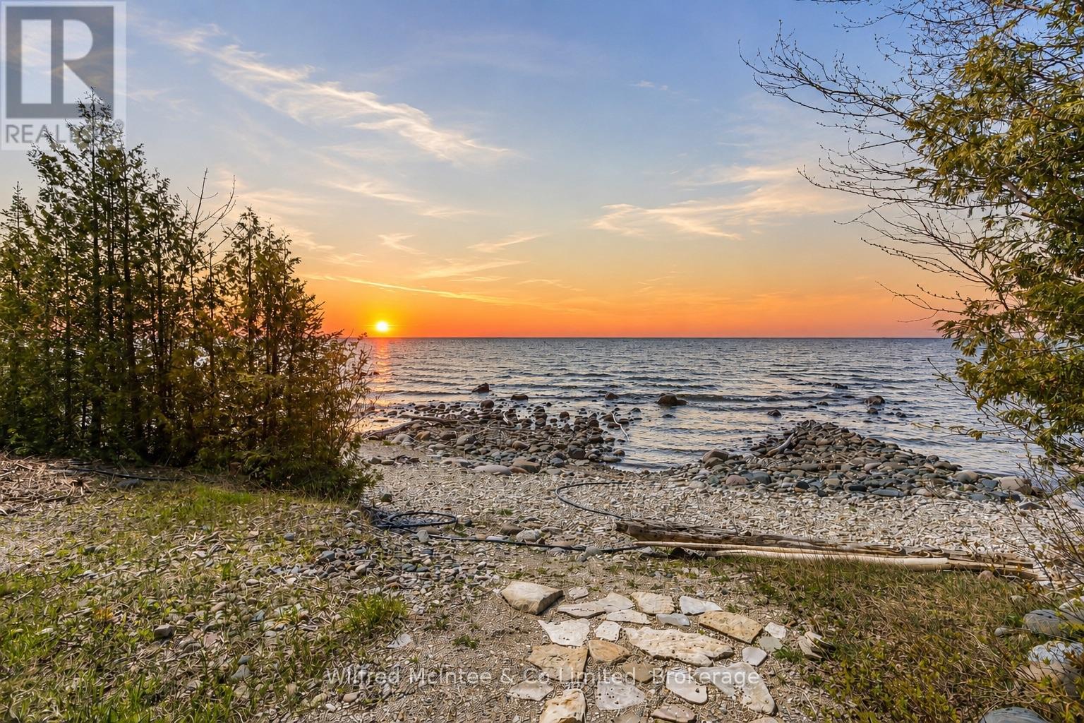 765 BRUCE ROAD 13 ROAD, Native Leased Lands, Ontario
