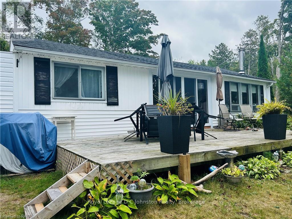 305 Bruce Rd 13, Native Leased Lands, Ontario  N0H 2L0 - Photo 5 - X13100672