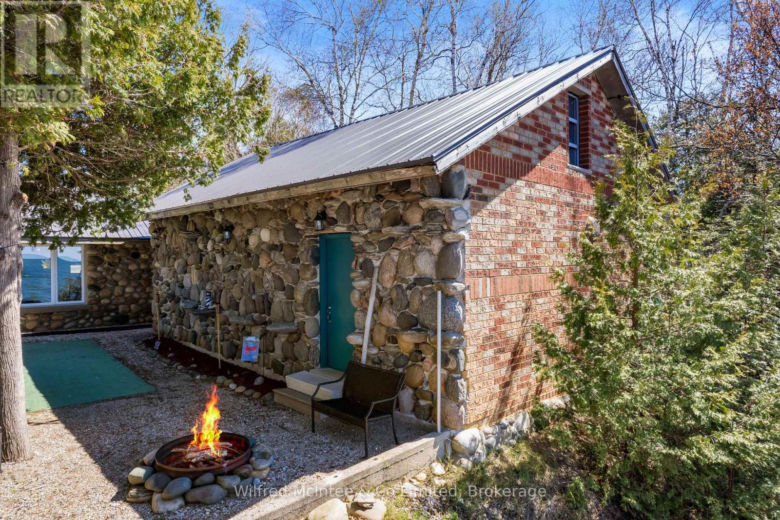 765 Bruce Road 13 Road, Native Leased Lands, Ontario  N0H 2L0 - Photo 14 - X13110902