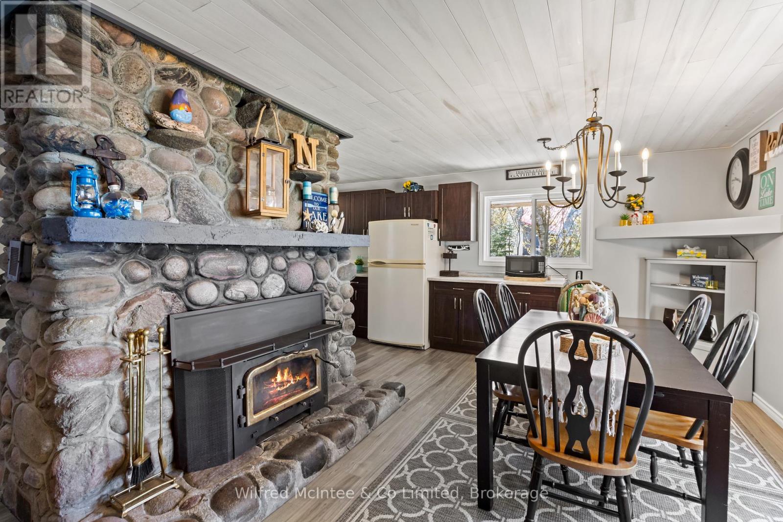 765 Bruce Road 13 Road, Native Leased Lands, Ontario  N0H 2L0 - Photo 22 - X13110902