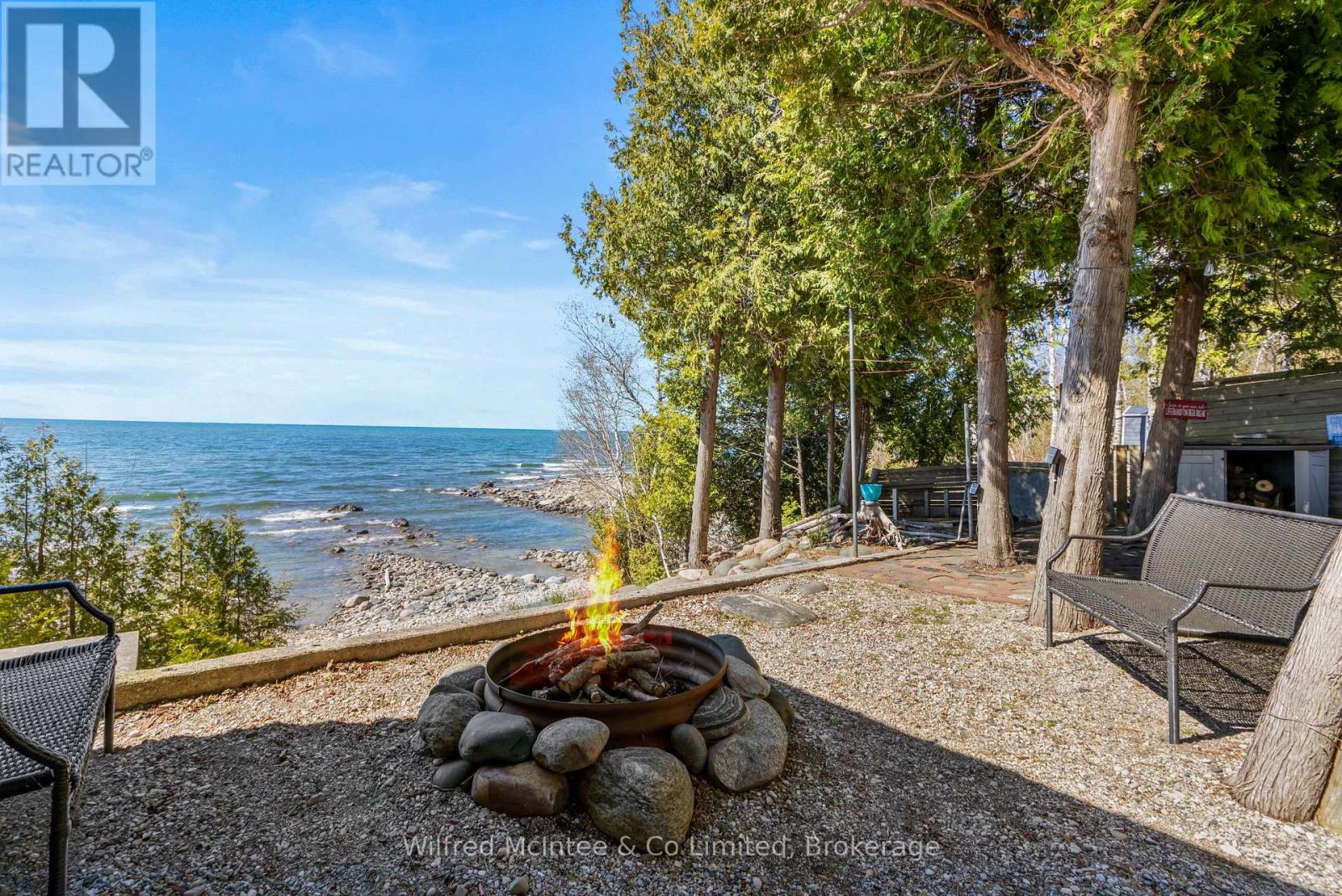 765 Bruce Road 13 Road, Native Leased Lands, Ontario  N0H 2L0 - Photo 33 - X13110902
