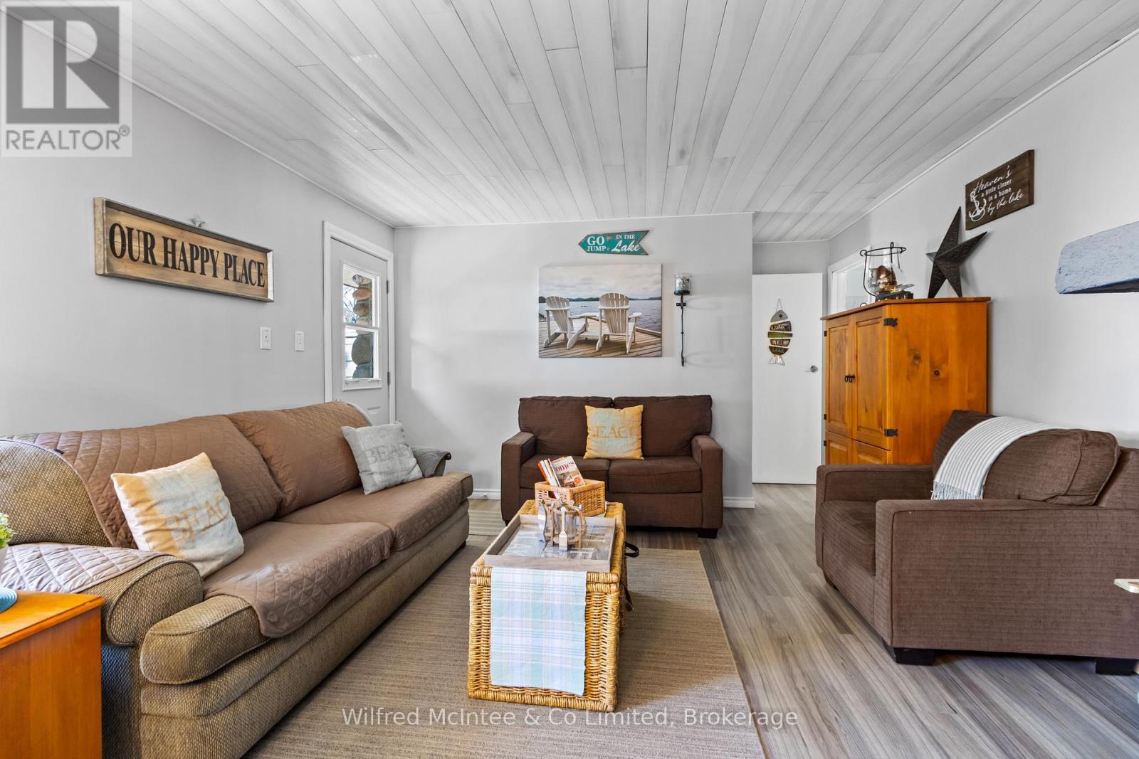 765 Bruce Road 13 Road, Native Leased Lands, Ontario  N0H 2L0 - Photo 25 - X13110902