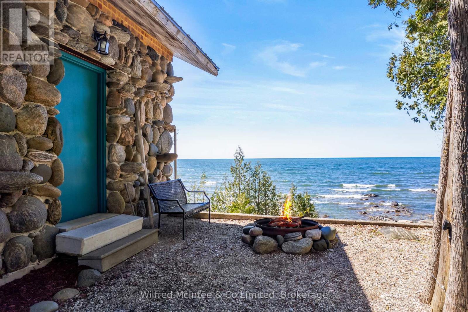 765 Bruce Road 13 Road, Native Leased Lands, Ontario  N0H 2L0 - Photo 32 - X13110902