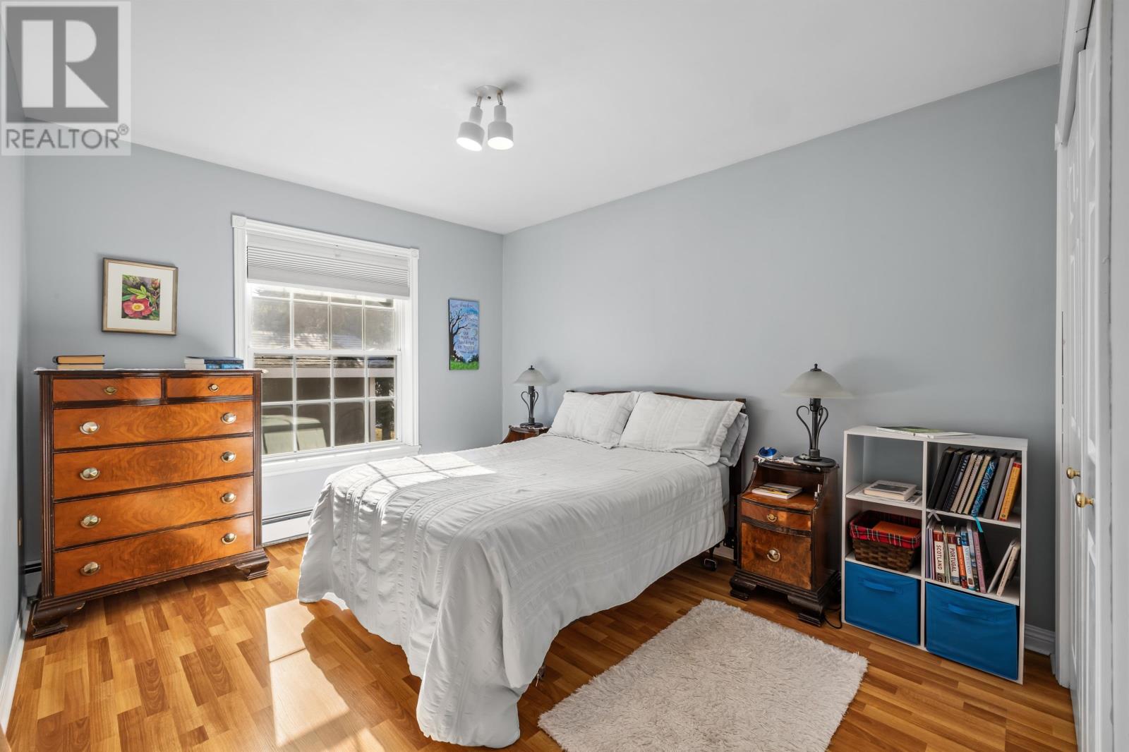 51 Macdougall Drive, Summerside, Prince Edward Island  C1N 5E4 - Photo 24 - 202607243