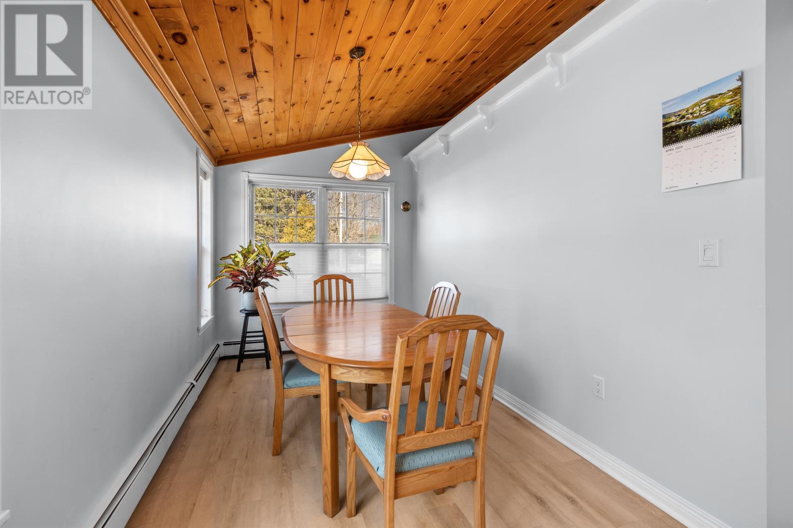 51 Macdougall Drive, Summerside, Prince Edward Island  C1N 5E4 - Photo 11 - 202607243