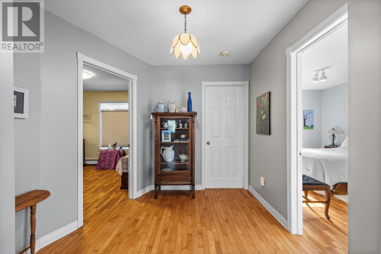 51 Macdougall Drive, Summerside, Prince Edward Island  C1N 5E4 - Photo 16 - 202607243