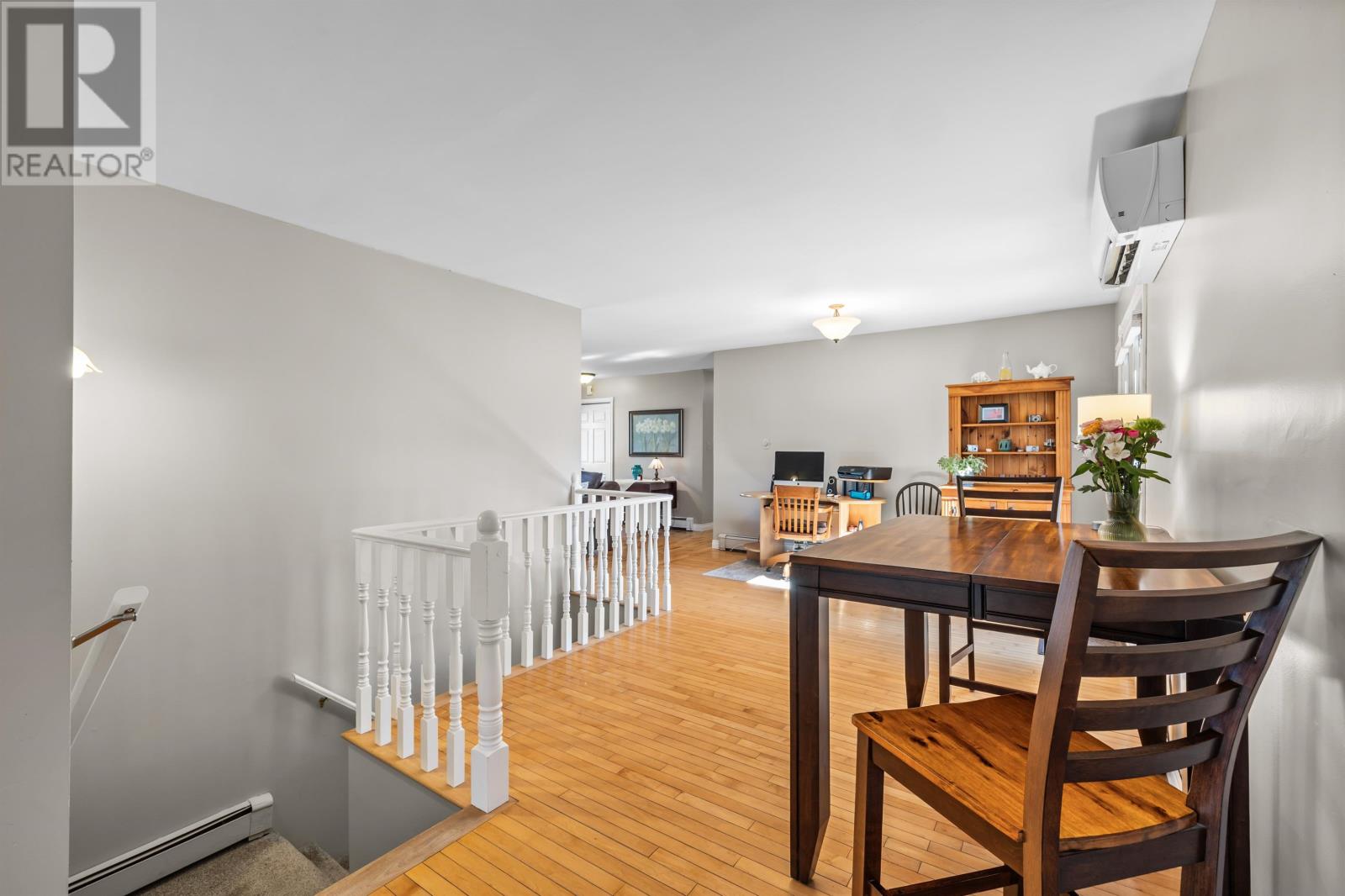 51 Macdougall Drive, Summerside, Prince Edward Island  C1N 5E4 - Photo 14 - 202607243