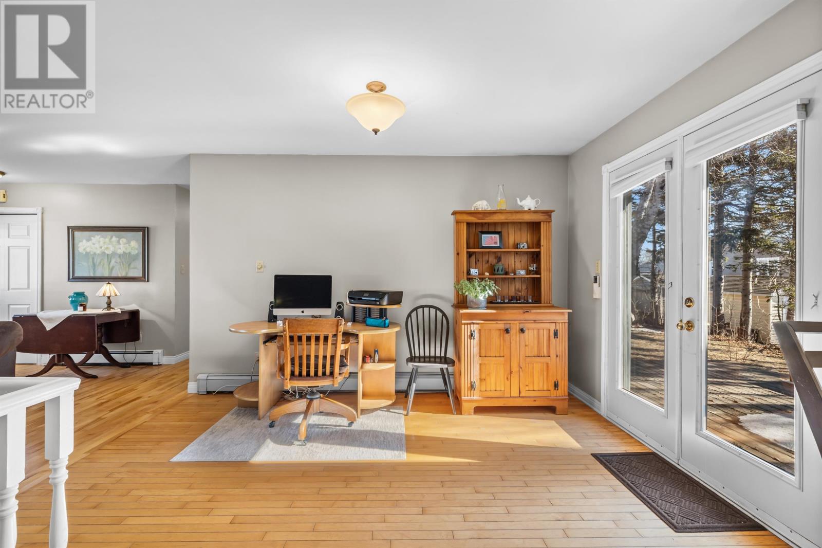 51 Macdougall Drive, Summerside, Prince Edward Island  C1N 5E4 - Photo 17 - 202607243