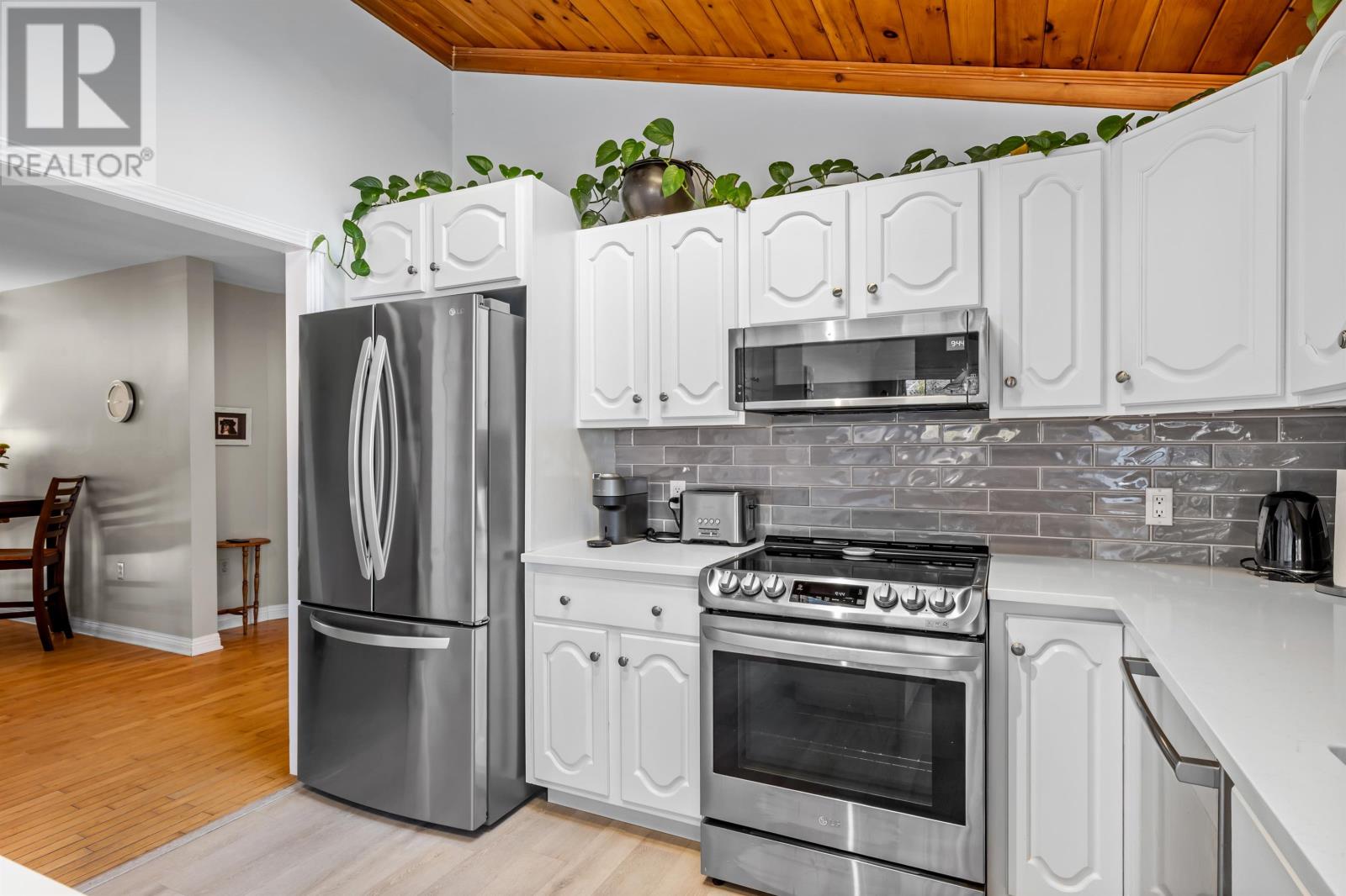 51 Macdougall Drive, Summerside, Prince Edward Island  C1N 5E4 - Photo 9 - 202607243