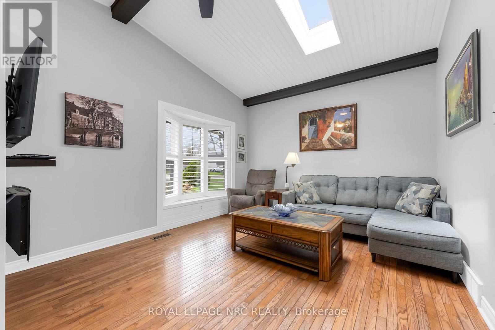 17 Baraniuk Street, St. Catharines, Ontario  L2N 1N4 - Photo 15 - X13111360
